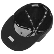 帽子 FOTTSFOTTS  NEWCAP 1239b2dc343ab83cdffde180a84ecc