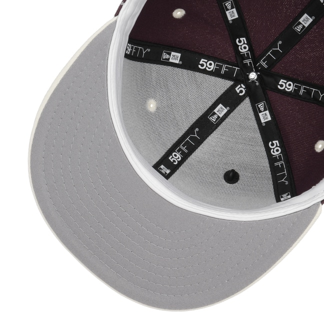 59Fifty-Trail-Mix-Yankees-Cap-
