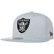 59Fifty-Train-Mesh-Raiders-Cap