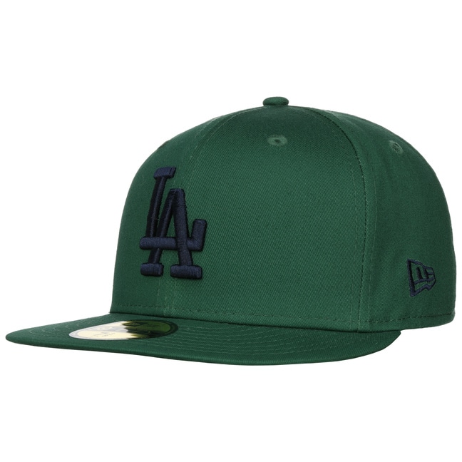 59Fifty Twotone LA Dodgers Cap by New Era - 48,95 €