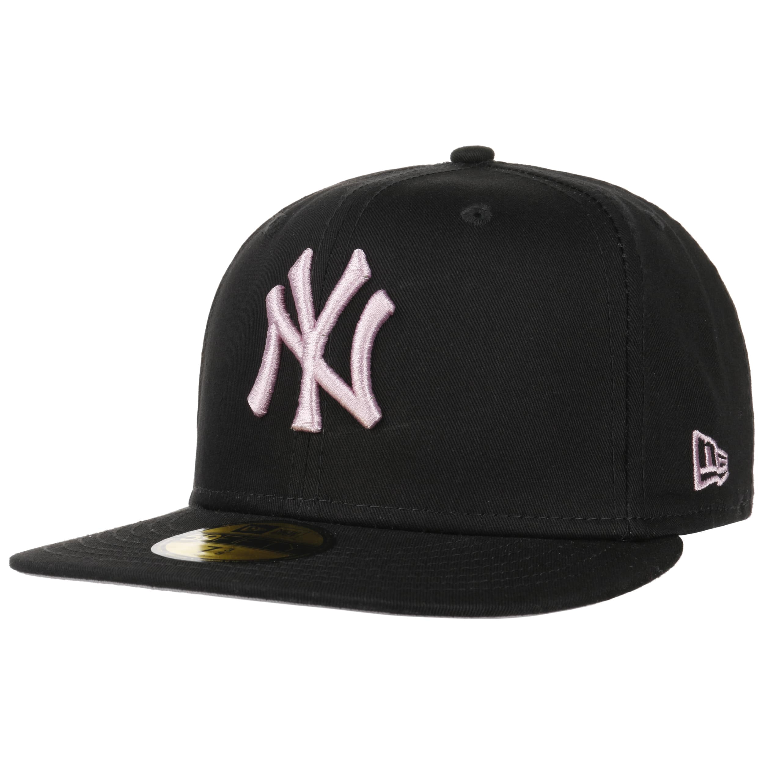 59Fifty Twotone Yankees Cap by 46,95 - € Era New