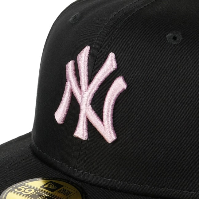 59Fifty Twotone Yankees Cap by New Era - 46,95 €