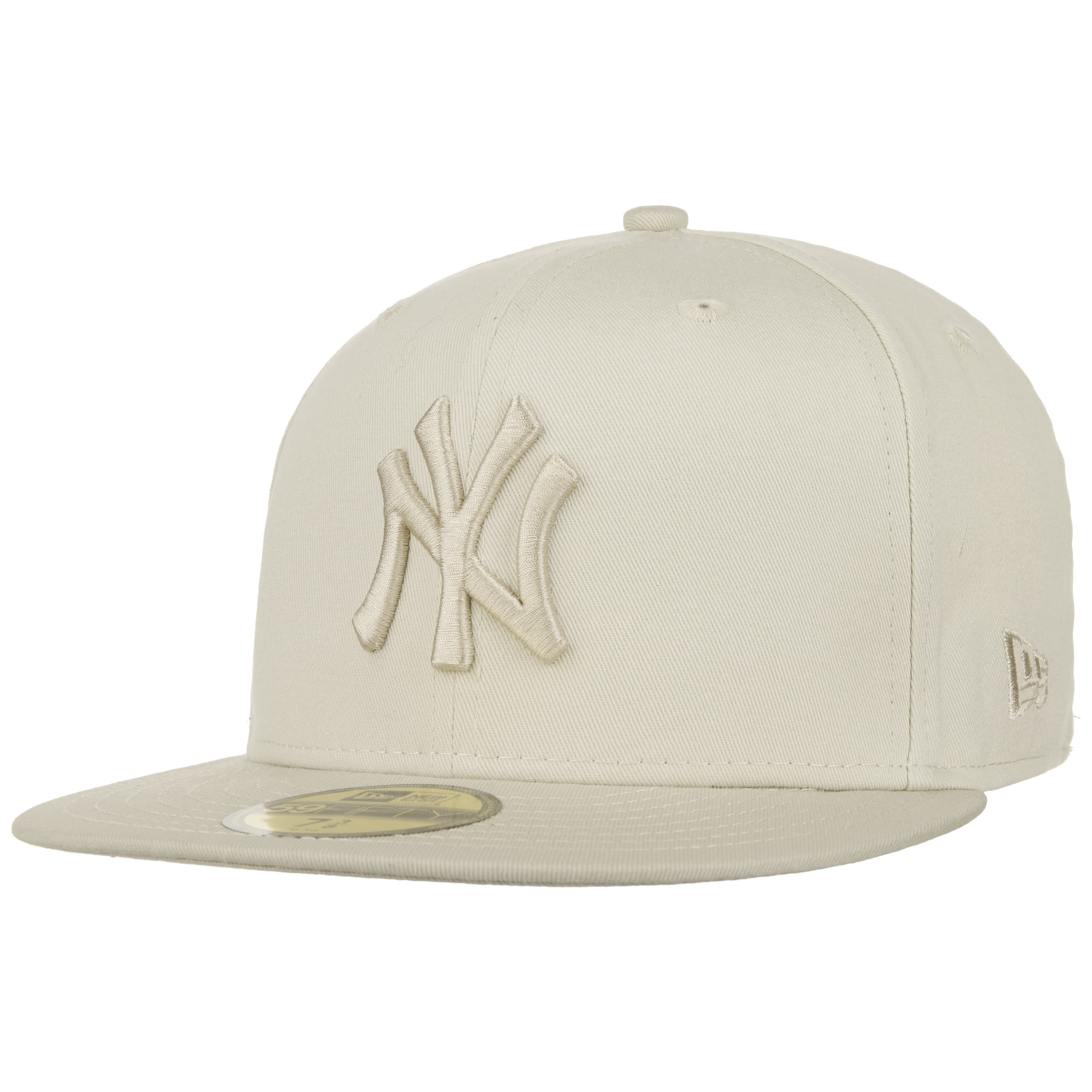 CS6010_Male_OrganicCottonCap-