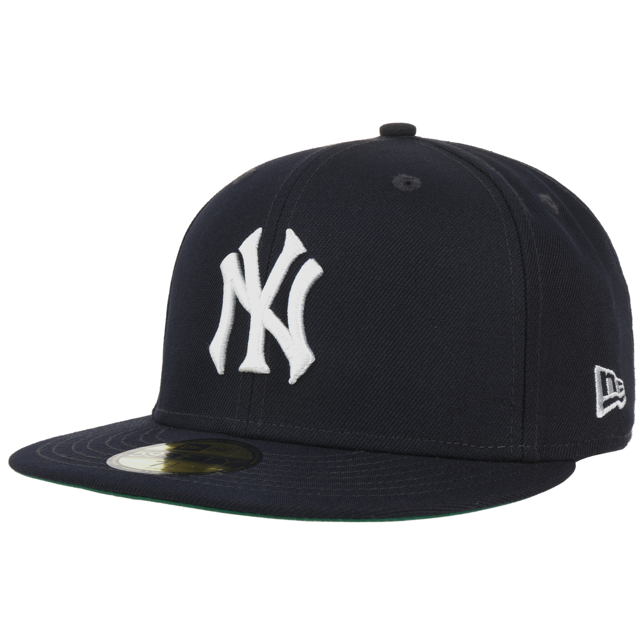 59Fifty Yankees World Series Cap by New Era - 46,95 €