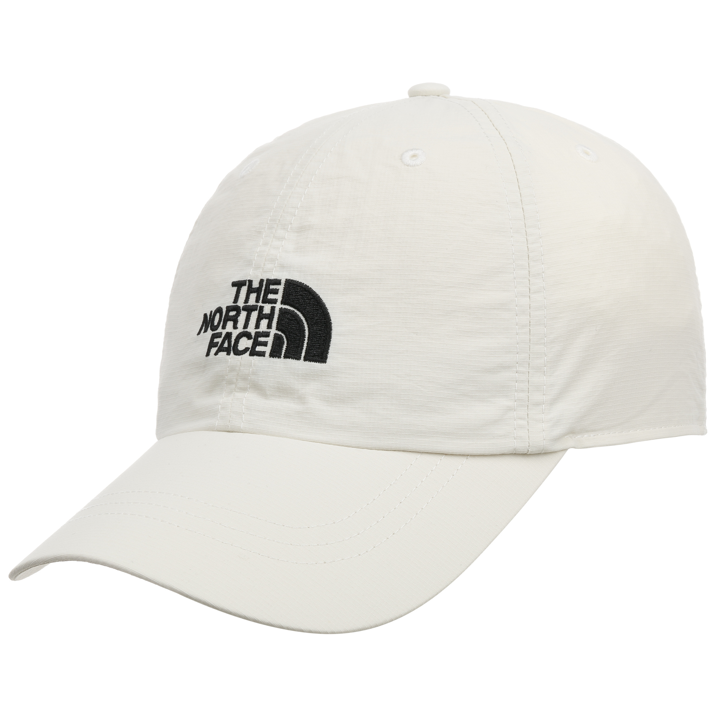 6 Panel Horizon Vintage Cap by The North Face - 32,95 €