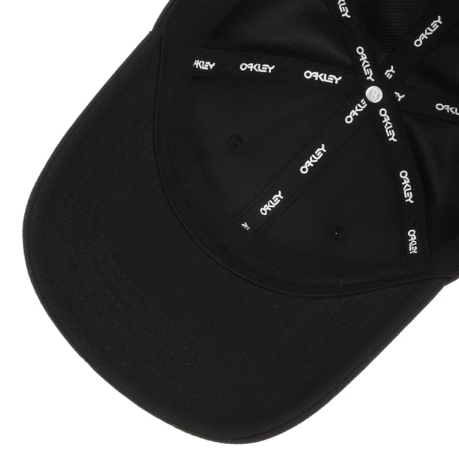 帽子 cootie 6 PANEL STRETCH SNAPBACK CAP 6 PANEL STRETCH SNAPBACK CAP(Free BLACK): COOTIE PRODUCTIONS: MENS