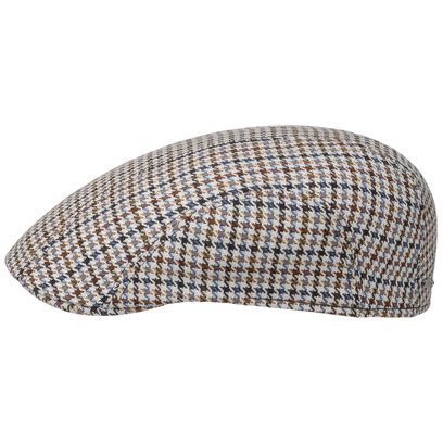 dents mens flat caps