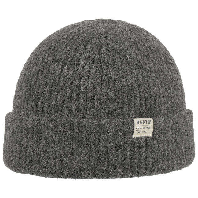 bonnet barts beanie