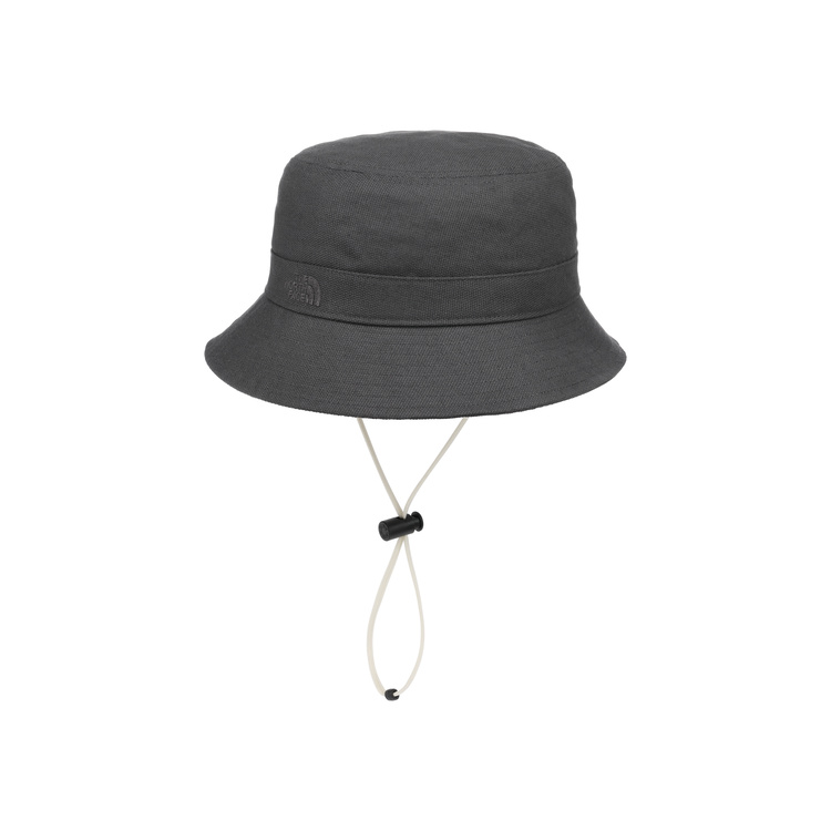 The North Face / Shop Hats, Beanies & Caps online Hatshopping.com