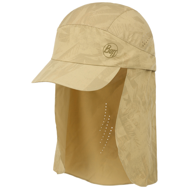 wicagrocery abaca hat　s size Abaca Hat China Trade,Buy China Direct From Abaca Hat