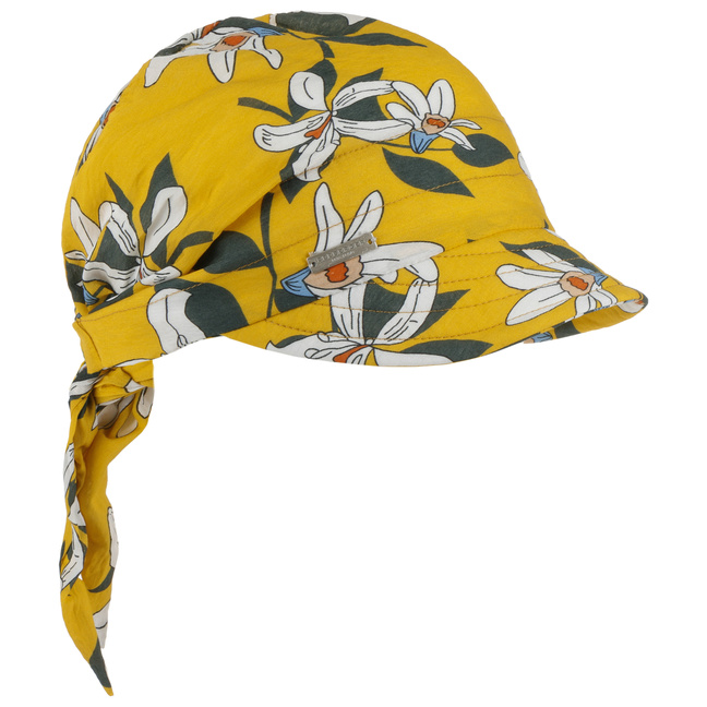 帽子 STABRIDGE Bandana Hat the Apartment