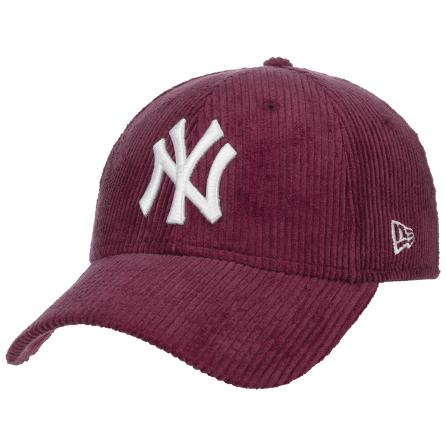 New Era 9Forty Women´s Eng Fit NY CapEra Base Cap Baseball