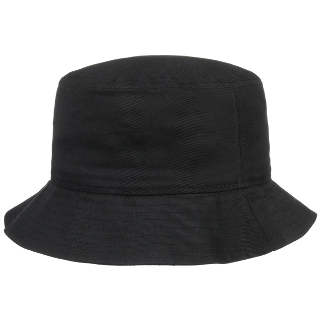 waway cap black