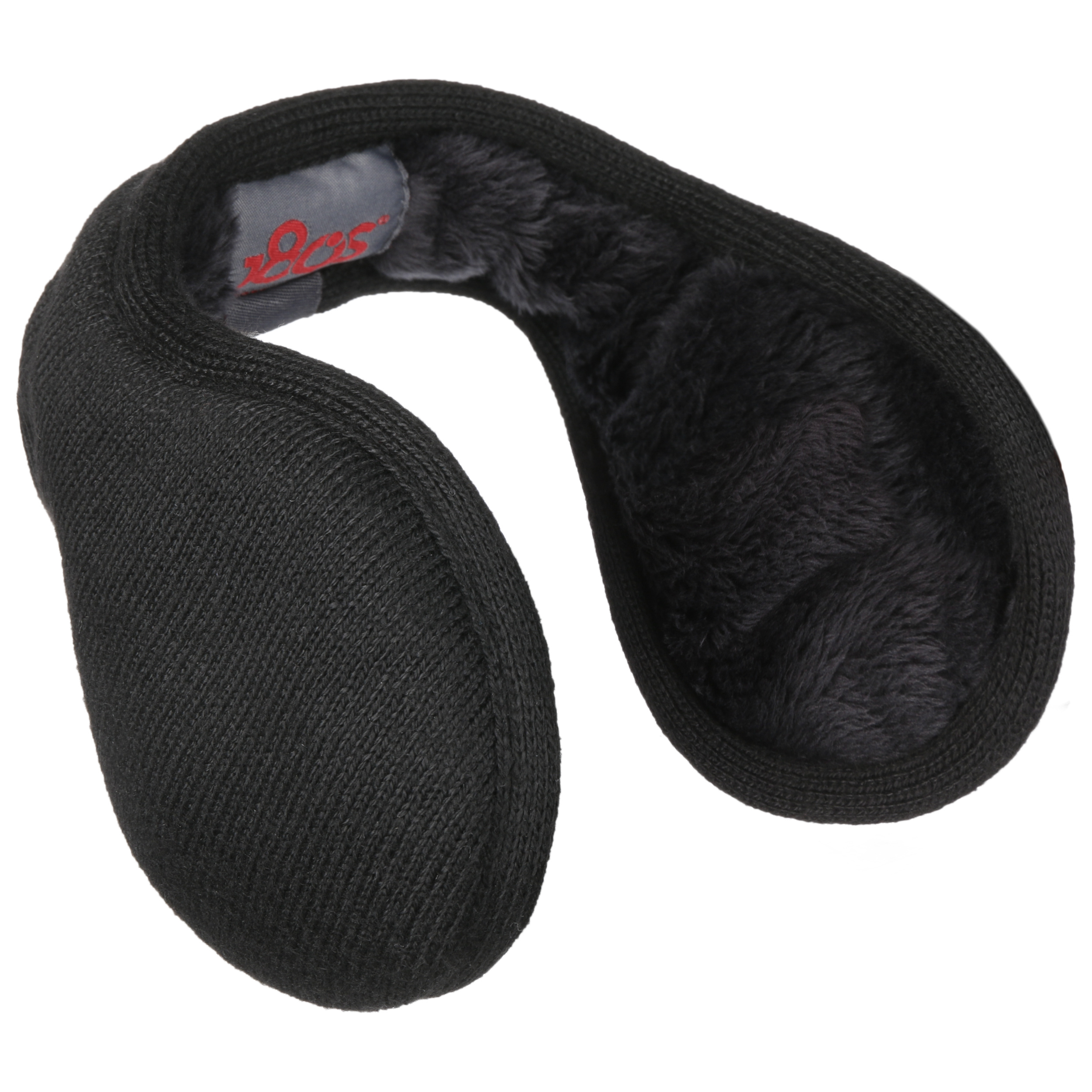 Merino Wool Ear Warmers by 180s 53,95
