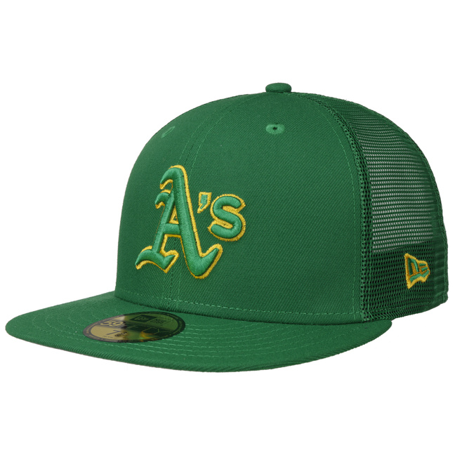 I love these mesh batting practice hats. Found this alternate