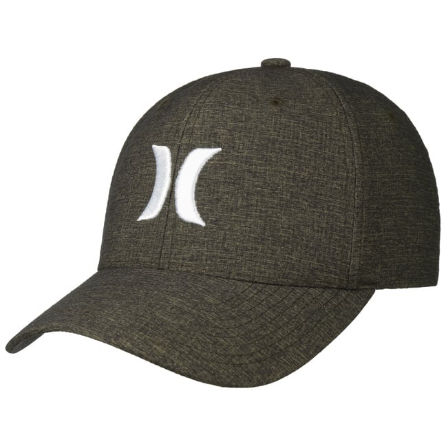 Phantom Resist Dri-FIT Cap by Hurley 