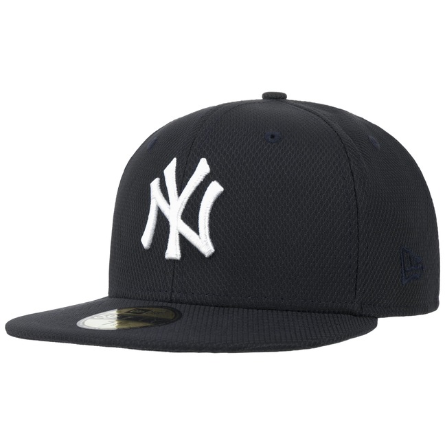 Amazon.com : MLB Minnesota Twins Men's Authentic Diamond Era
