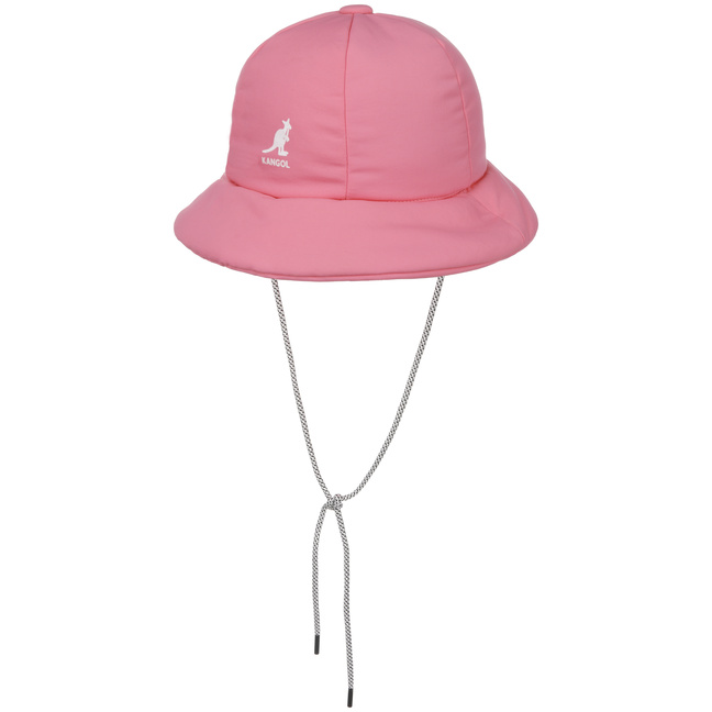 Stay Puffed Casual Hat by Kangol 83,95