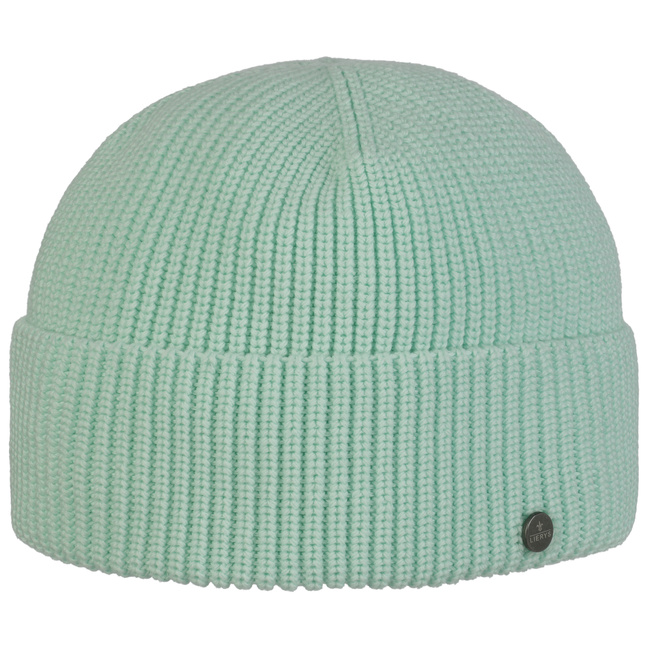 Short Beanie – Beyond Medals