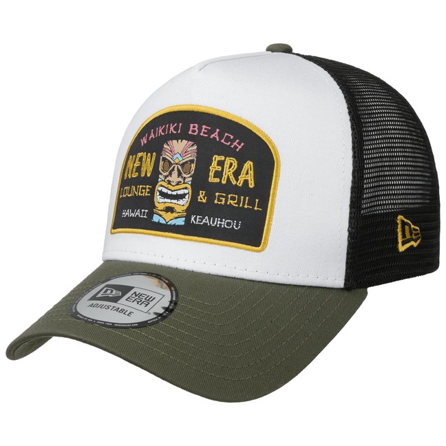 【700FILL】Modified Earth Logo Cap 1LDK 700FILL】Modified Earth Logo Cap 1LDK - メルカリ