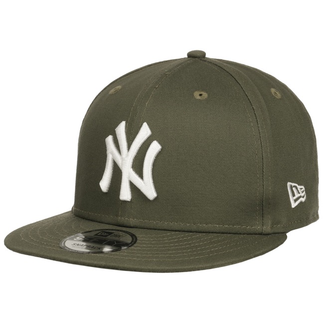 バ 9FIFTY CAP from bananaman live 2019 | bananam