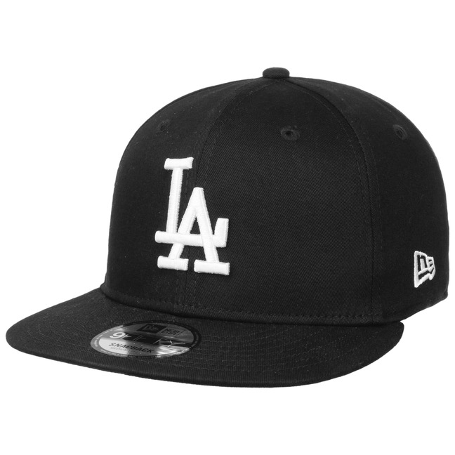 9Fifty MLB Los Angeles Dodgers Cap by New Era - 42,95