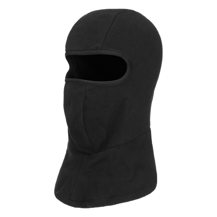 Balaclavas for women Practical and fully on trend