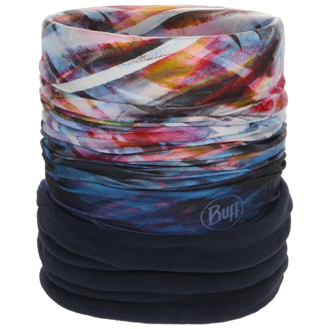 Wayly Polar Multifunctional Bandana by BUFF 35,95