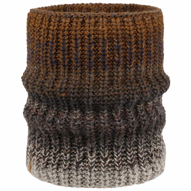 Knitted & Fleece Multi Neck Gaiter by BUFF - 39,95 €