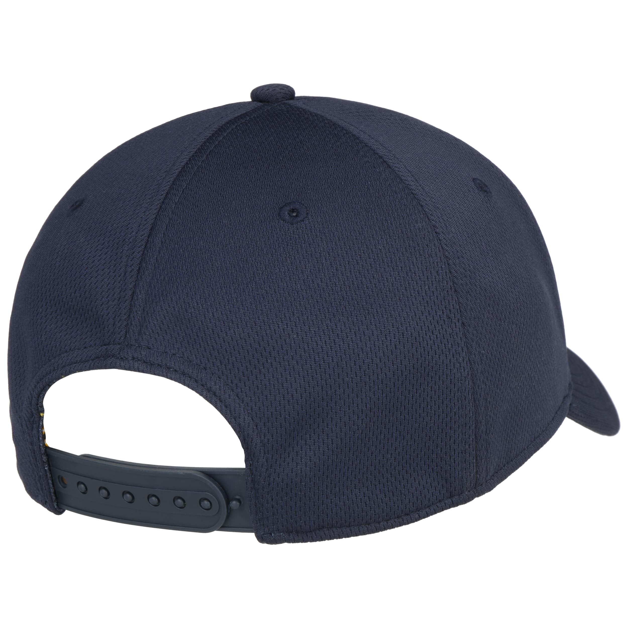 65 Cap by Stetson - 39,00