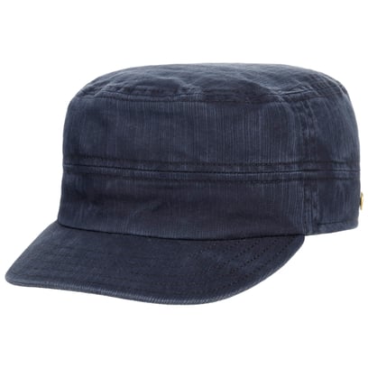 Damen Army Caps günstig kaufen » ab 7,59