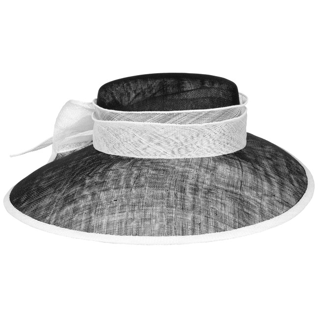 Sinamay Women´s Hat by Lierys Gold 186,95