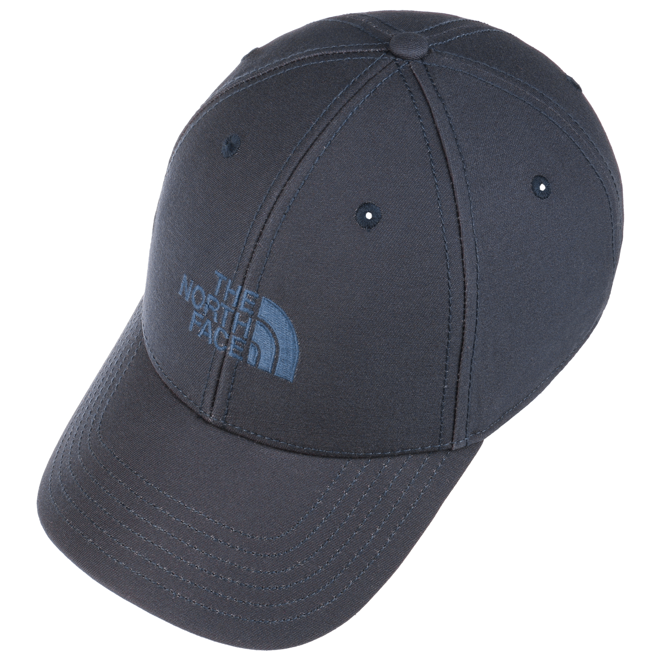 66 Classic Cap By The North Face 26 95
