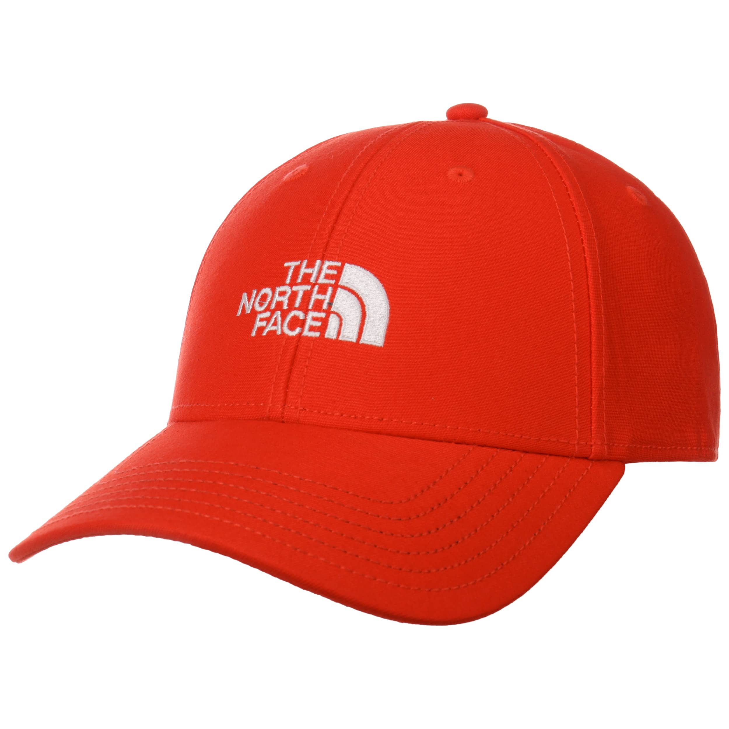 66 Classic Cap by The North Face - 26,95