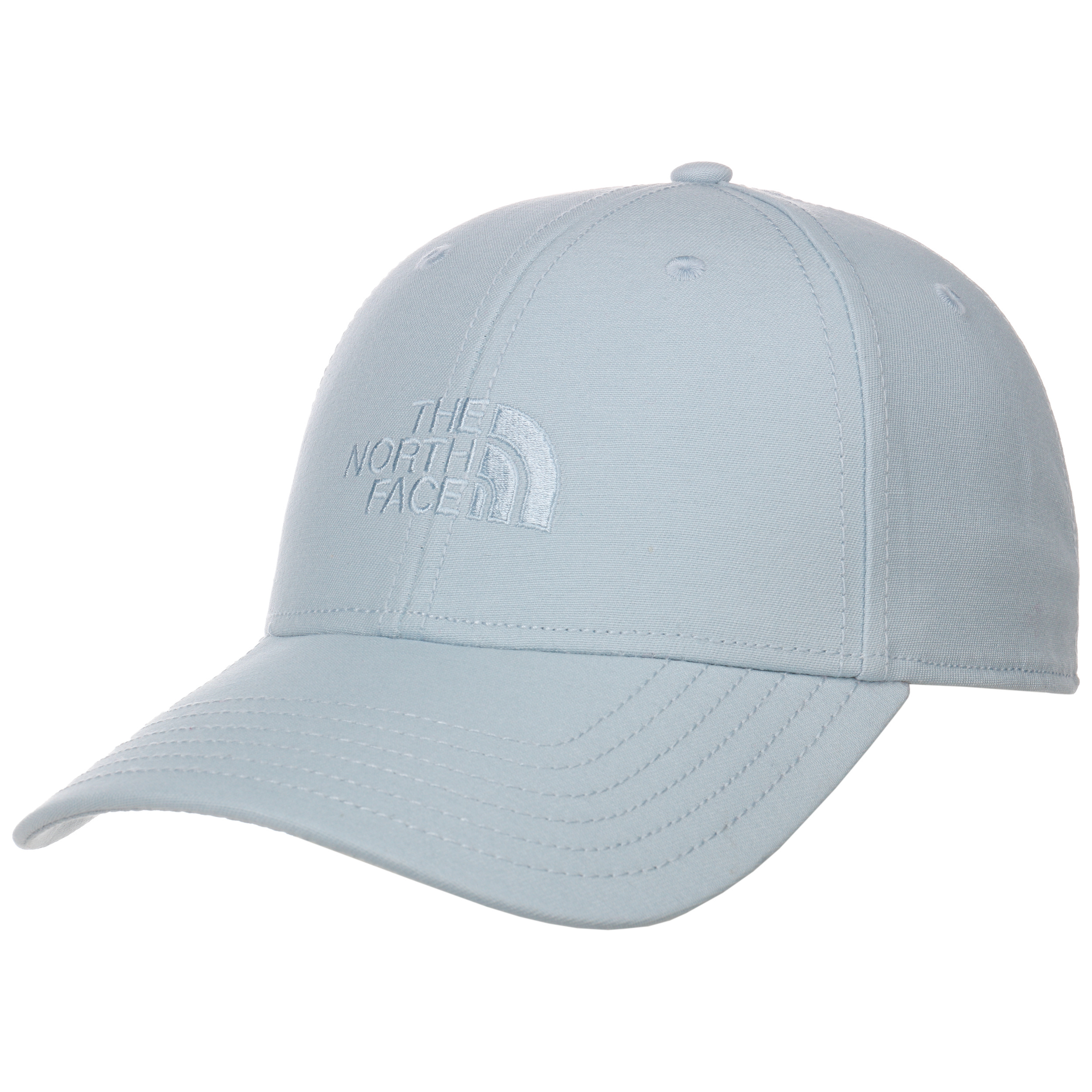 66 Classic Cap By The North Face 26 95