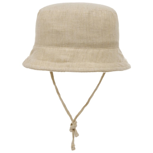 GOTS Kids Cotton Bucket Hat by maximo --> Shop Hats, Beanies & Caps online  ▷ Hatshopping
