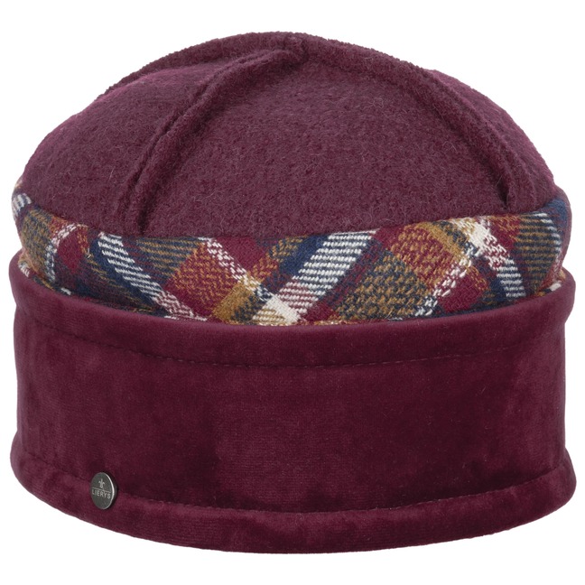 Malvea Toque Women´s Hat by Lierys --> Shop Hats, Beanies & Caps online ...