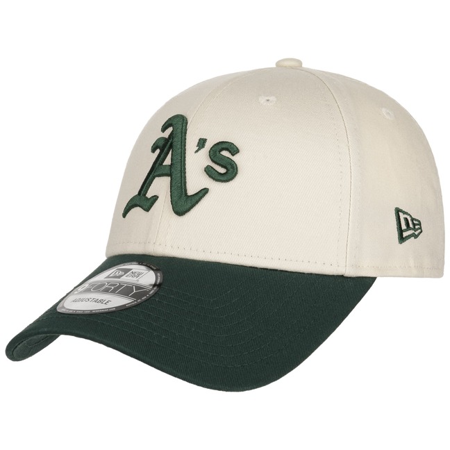RUGBY キャップ ラグビーワールドカップ FRANCE 2023 Trophy Logo 39TIRTY ニューエラ/New Era ブラック :  rgy-231004cap07 : MLB.NBA.NFLグッズ SELECTION - 通販 - Yahoo!ショッピング