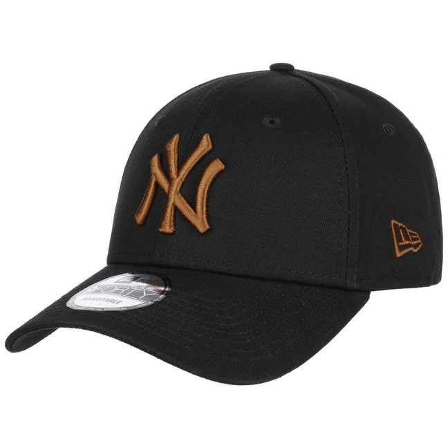 9Forty Properties NY Yankees Cap by New Era --> Shop Hats, Beanies