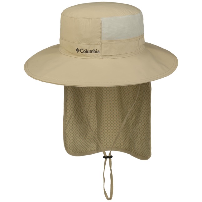 帽子 GADIDANONIEM GADIDANONIEM cap red