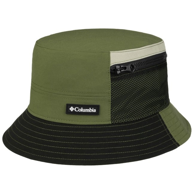 Columbia wool cheap boonie hat