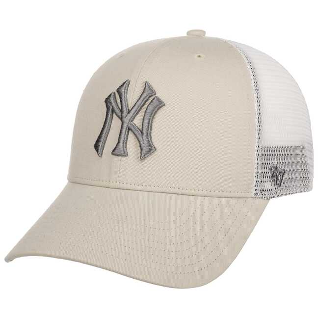BEP OG HEART MESH CAP KHAKI – BlackEyePatch