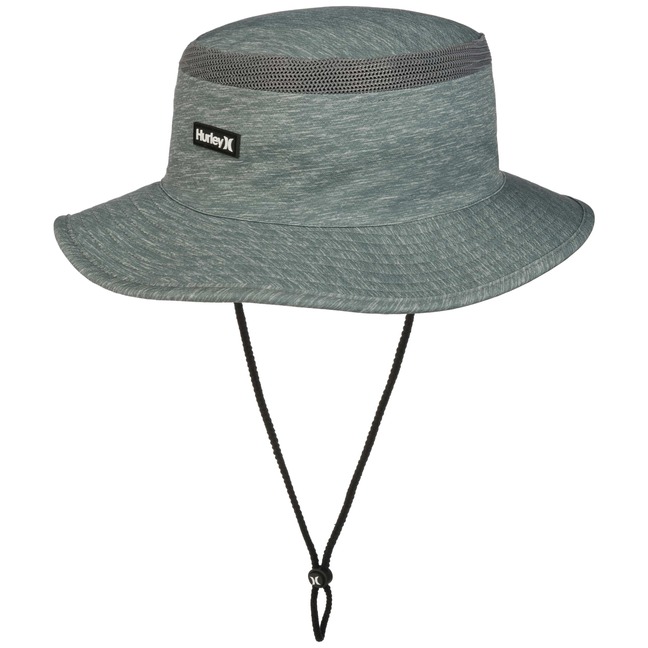 Hurley surfari hat online