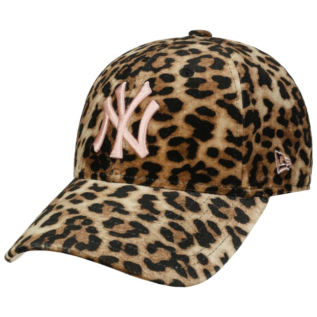 Amazon.com: Mens and Womens Casual Velvet Baseball Cap Solid