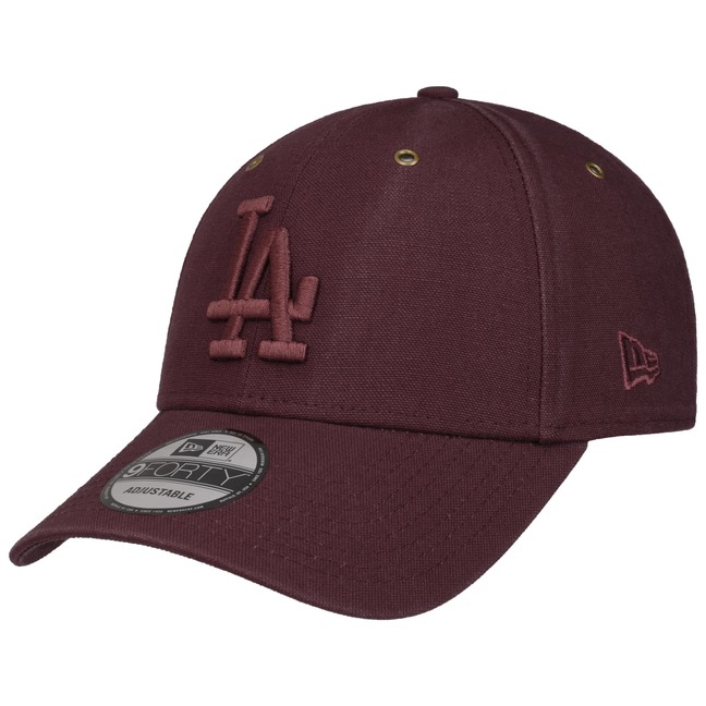 9Forty Minor League Fightin PhilsCap by New Era - 26,95 €