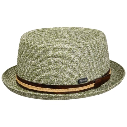 Stetson
