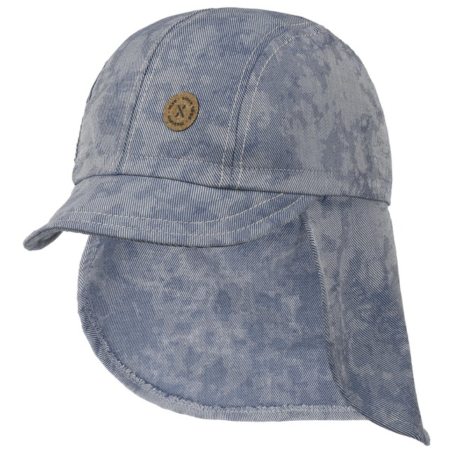 帽子 MEYAME COTTON SILK HAT 68039p.jpg