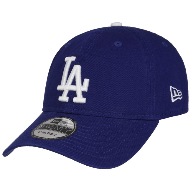 New Era LA ムラカミタカシ　9Twenty Buy New Era x Takashi Murakami x MLB World Tour Tokyo Series