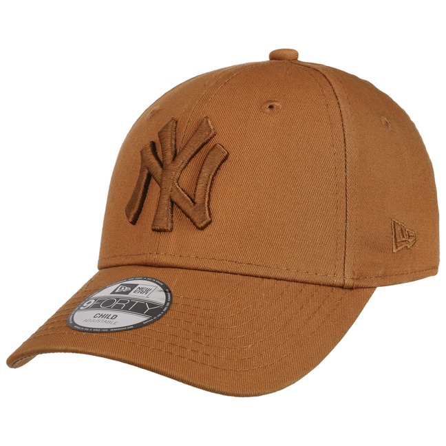 唾奇ELIONE着用NEW ERA x SSE LOGO CAP (9FORTY 唾奇ELIONE着用NEW ERA x SSE LOGO CAP (9FORTY