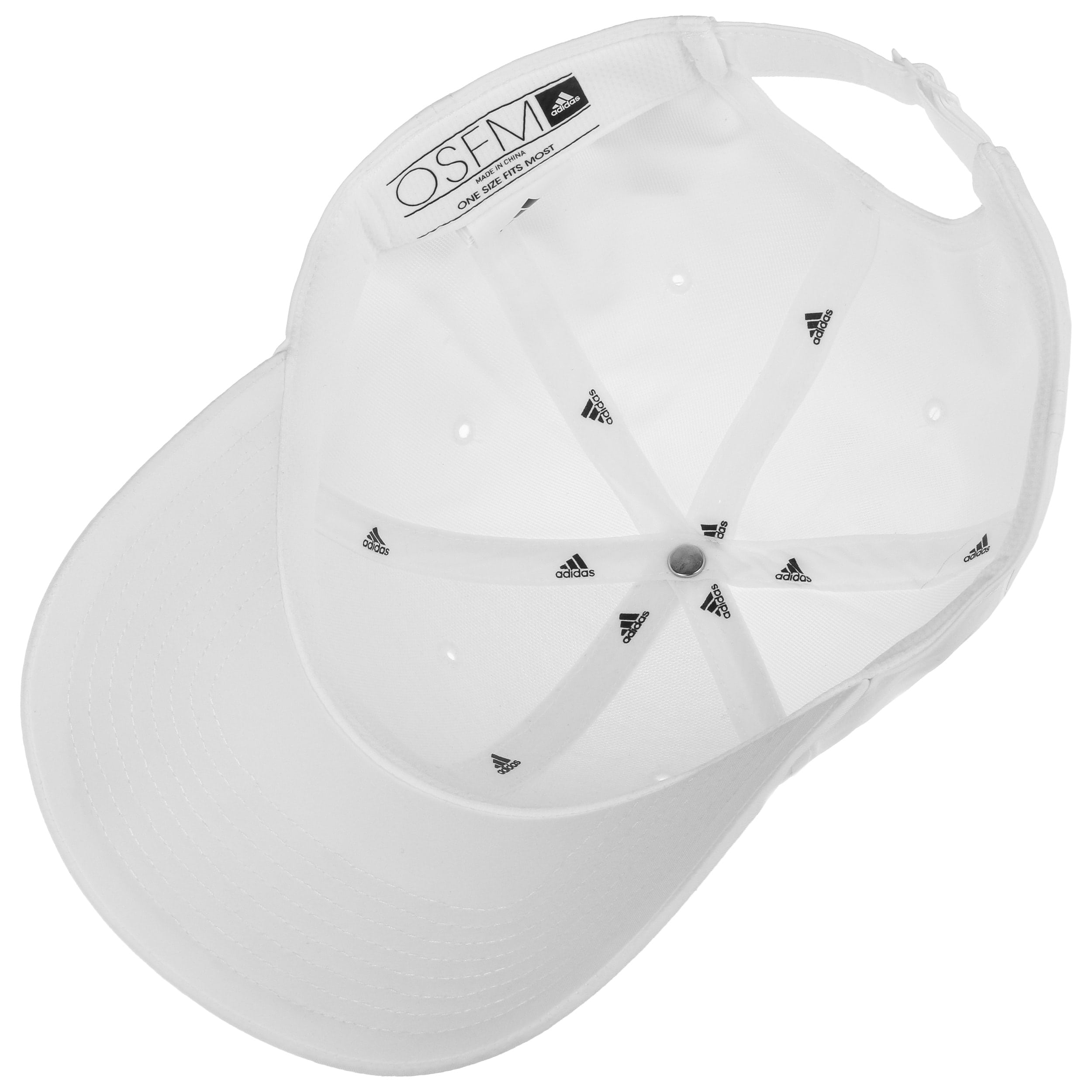 adidas lightweight cap